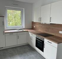 5 Zimmer Wohnung in Augustfehn - 1.385,00 EUR Kaltmiete, ca.  110,00 m² in Apen (PLZ: 26689)