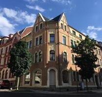 FalkensteinVogtl.2 Zimmer WHG möbliert von Privat zu vermieten! - Falkenstein/Vogtland