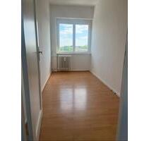 Kleines helles WG Zimmer ohne Küche - Berlin Reinickendorf