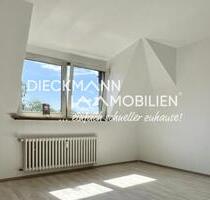 Renovierte Dachgeschosswohnung in ruhiger Lage - Duisburg Hamborn