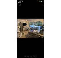 Nachmieter zum 01.02.26 für schöne 2-Zimmer Wohnung in Refrath - Bergisch Gladbach Frankenforst