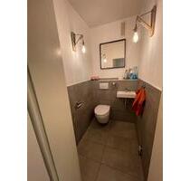 WG Zimmer, Fontys Studierende Kaldenkirchen Venlo - Nettetal