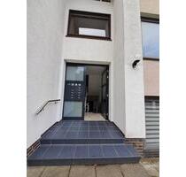 3- Zimmer Wohnung in Obernkirchen