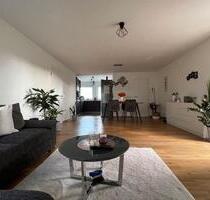 2 Zimmer Wohnung in Gaimersheim