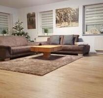 Wohnen mit Wohlfühlfaktor – charmante 2-Zimmer Whg mit Balkon - Albstadt Gemarkung Onstmettingen