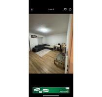 2 Zimmer Wohnung in einem ruhigen Umgebung - Enger