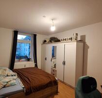 Schöne 2-Zimmer Wohnung Gladbeck