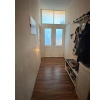 Schöne 2,5 Zimmer Wohnung mit Balkon - Hameln