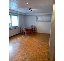 1 - Zimmer - Wohnung in Nagold - 400,00 EUR Kaltmiete, ca.  32,00 m² in Nagold (PLZ: 72202)