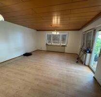 Großzügige 4xZimmer Wohnung in Ruhige Lage Fürth Vach