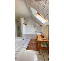 Möbliertes Berufspendlerzimmer in Berufspendlerwohngemeinschaft frei - Heide