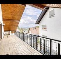 3 Zimmer Wohnung ab .01.06. 25 108qm Warm - Gernsbach