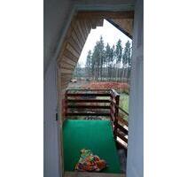 3 Zimmer DG-Wohnung in Ehrhorn - 500,00 EUR Kaltmiete, in Schneverdingen (PLZ: 29640)