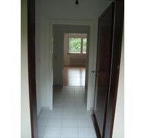 Schöne 1,5 Zimmer Wohnung am Wollepark in Delmenhorst