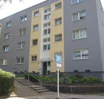 Wohn(t)raum! Bezugsfertige 3,5-Zimmer Wohnung mit Balkon in bevorzugter Lage - Essen Stadtbezirk VI