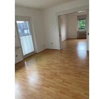 4 Zimmer Wohnung mit Abstellraum Balkon - Hameln Kernstadt