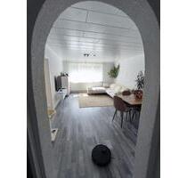 3,5 Zimmer Mietwohnung Heilbronn