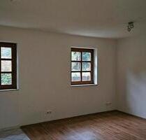 Anfragestop. 1,5 Zimmer - Wohnung 50qm Gartenanteil Nutzung - Schwentinental Klausdorf