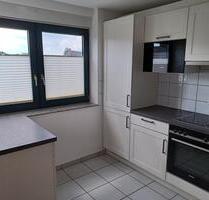 Moderne 2-Zimmer-Dachgeschosswohnung in Tönisvorst – zentrale Lag