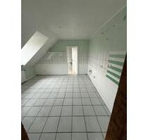 WG zu vermieten - 885,00 EUR Kaltmiete, in Dortmund (PLZ: 44145) Innenstadt Nord