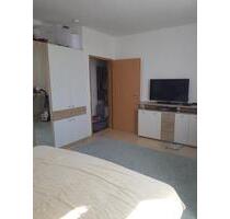 3,5 Zimmer Wohnung - 490,00 EUR Kaltmiete, ca.  72,00 m² in Gelsenkirchen (PLZ: 45889) Gelsenkirchen-Mitte
