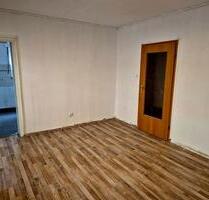 Schöne 5 Zimmer Wohnung zu vermieten - Arnsberg Obereimer
