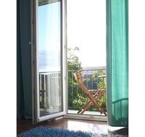 WG-Zimmer 18 m² in Berufstätigen-WG in S-Süd (Kaltental) - Stuttgart Vaihingen