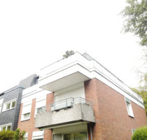 97m² WG zu Verkaufen | Kapitalanlage Wohnung in Mülheim - Mülheim an der Ruhr