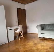 Bad Schönborn WG Zimmer - 400,00 EUR Kaltmiete, ca.  15,00 m² in Bad Schönborn (PLZ: 76669)