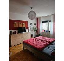 2-Zimmer Wohnung im Herzen Letters zu vermieten - Seelze