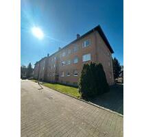 3 Zimmer Wohnung ca.85qm - 950,00 EUR Kaltmiete, ca.  85,00 m² in Hannover (PLZ: 30167) Nord