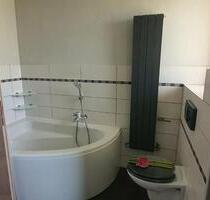 3 12 Zimmer Wohnung - 750,00 EUR Kaltmiete, in Höpfingen (PLZ: 74746)