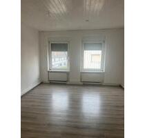3 Zimmer Wohnung - 600,00 EUR Kaltmiete, ca.  85,00 m² in Iserlohn (PLZ: 58642) Letmathe