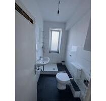 1 Zimmer Wohnung - 319,00 EUR Kaltmiete, in Wilhelmshaven (PLZ: 26382)