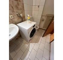 3-Zimmer Wohnung - 1.200,00 EUR Kaltmiete, in Karlsruhe (PLZ: 76133)