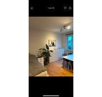 1-Zimmer Wohnung ZENTRAL - 460,00 EUR Kaltmiete, ca.  46,00 m² in Oldenburg (PLZ: 26121) Ziegelhof