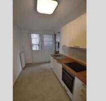 3 Zimmer ´Wohnung - 1.090,00 EUR Kaltmiete, in Stuttgart (PLZ: 70182) Stuttgart-Mitte