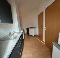 3 Zimmer Wohnung in Biebertal Königsberg
