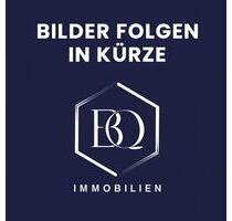 Kleine 2 Zimmer Wohnung ca.43qm nähe Gathe - Wuppertal Elberfeld