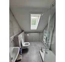 Charmante, 3,5 Zimmer Whg. in 3-Fam. Haus, 70qm, Parkstraße - Lüdenscheid Othlinghausen