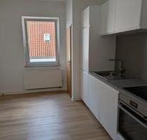 80m² 3ZKB Balkon - neue Einbauküche - WG geeignet - Innenstadt - Osnabrück