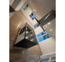 Schönes WG-Zimmer in Gießen-Kleinlinden zu vermieten