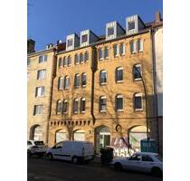 WG Zimmer in charmanter Altbauwohnung- direkt an der UNI Kassel