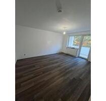 Schöne 2 Zimmer Wohnung mit Balkon in Wettbergen - Hannover Ricklingen