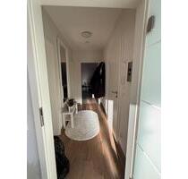 2-Zimmer Wohnung, 1.OG mit Dachterrasse, Abstellraum & Stellplatz - Gronau (Westfahlen)