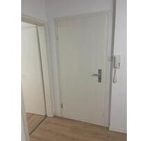 3 Zimmer Wohnung, Balkon, Aufzug, Stellplatz, 42289 Wuppertal