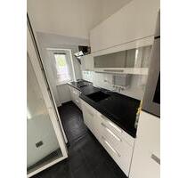 Schöne 2 Zimmer Wohnung 63qm nähe Gathe - Wuppertal Elberfeld