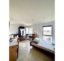 1-Zimmer Wohnung in Aachen - 550,00 EUR Kaltmiete, in Aachen (PLZ: 52066) Aachen-Mitte