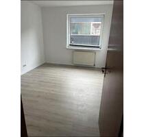 Zwei Zimmer Wohnung in der Altländerstr 7a - Stade Bützfleth