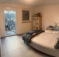 2 Zimmer Wohnung 800€ warm - 800,00 EUR Kaltmiete, ca.  48,00 m² in Bad Buchau (PLZ: 88422)
